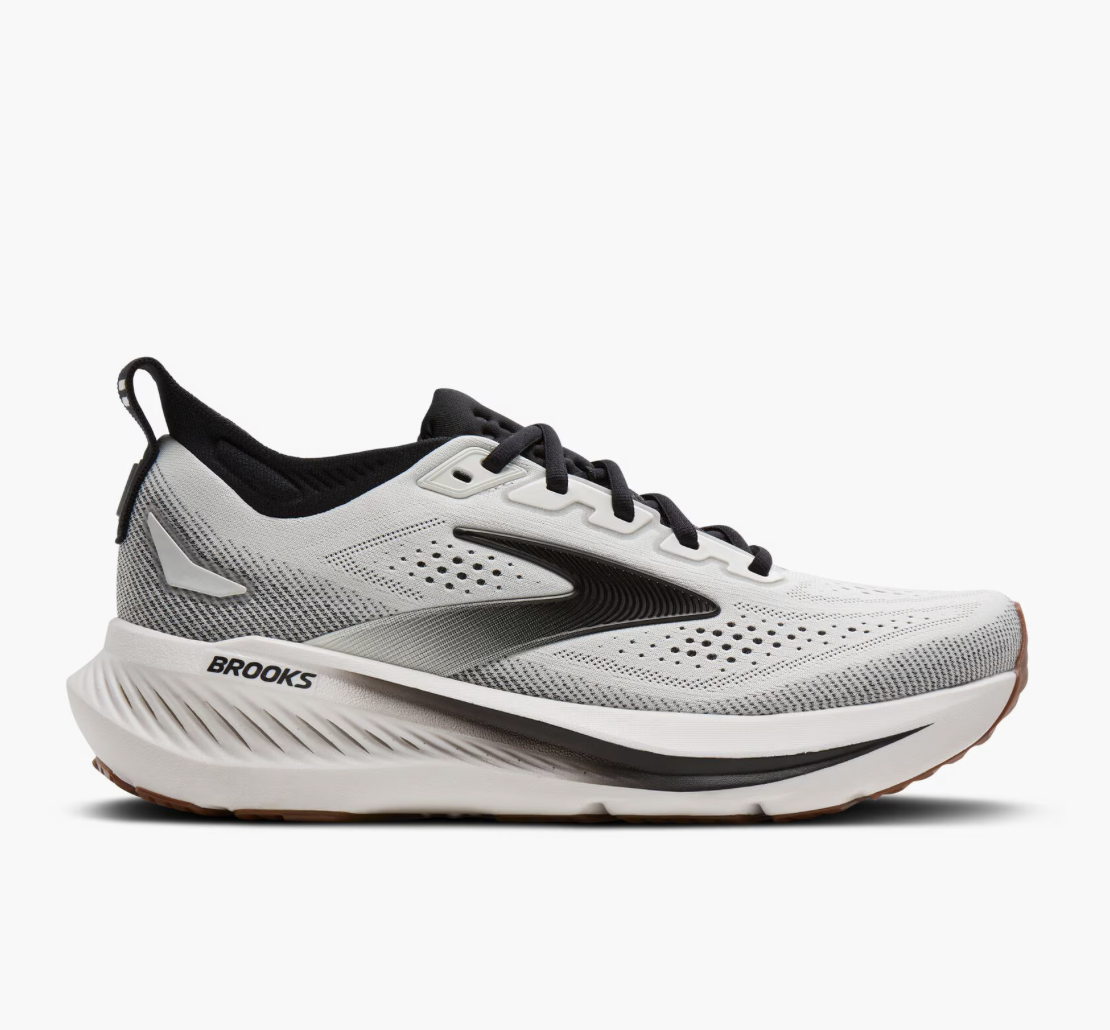 Men's Glycerin 23
