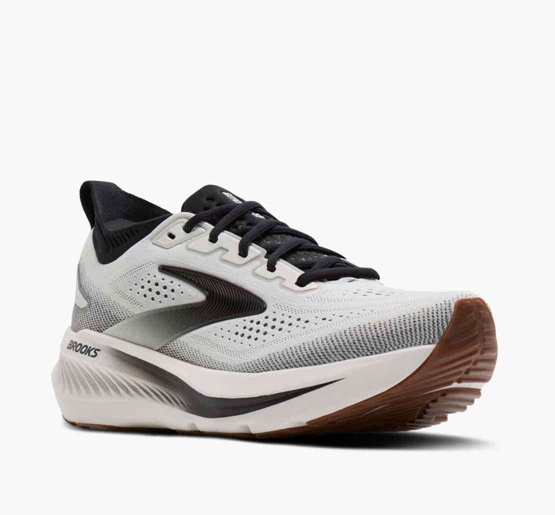 Men's Glycerin 23