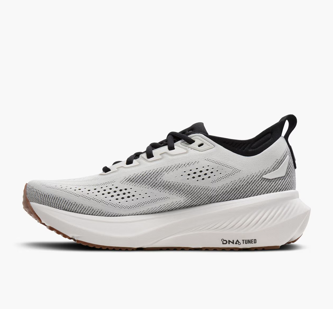 Men's Glycerin 23