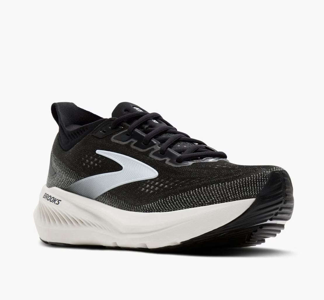 Men's Glycerin 23