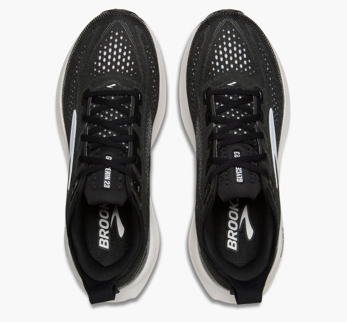 Men's Glycerin 23