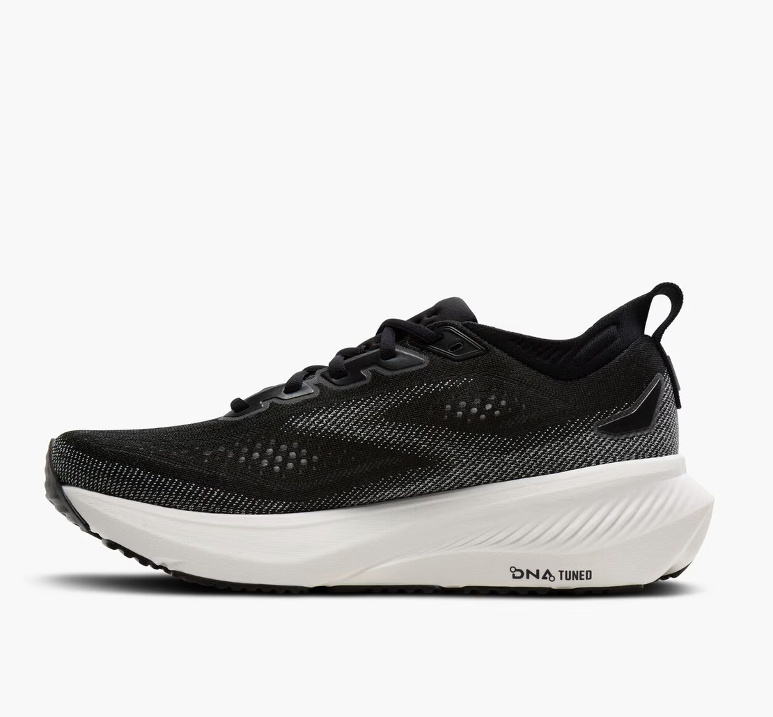 Men's Glycerin 23