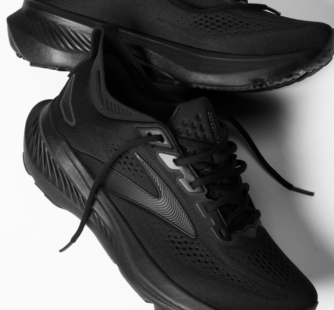 Men's Glycerin 23 Wide