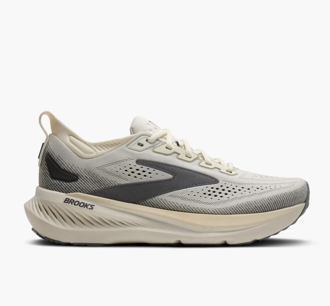 Men's Glycerin 23