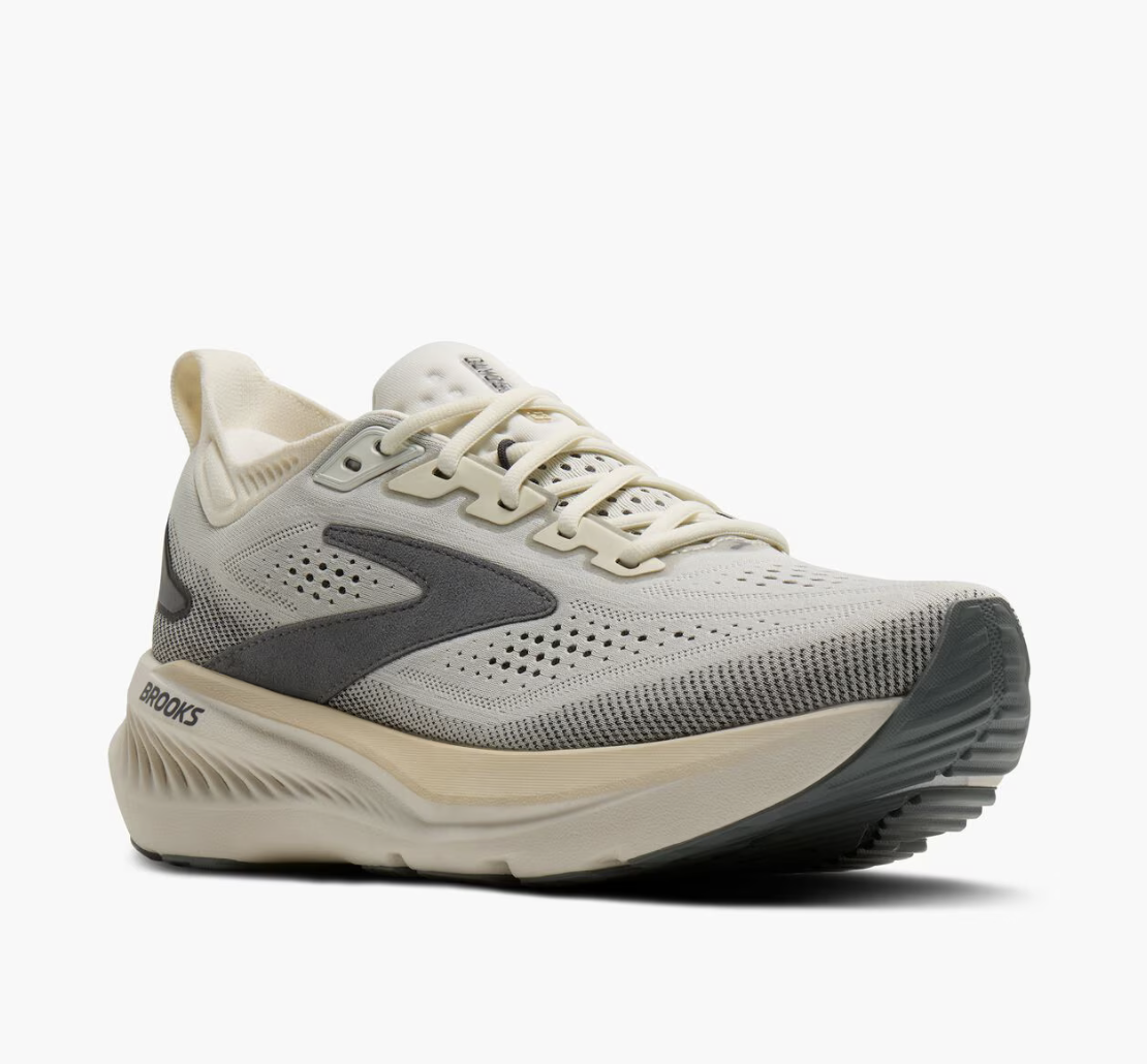 Men's Glycerin 23