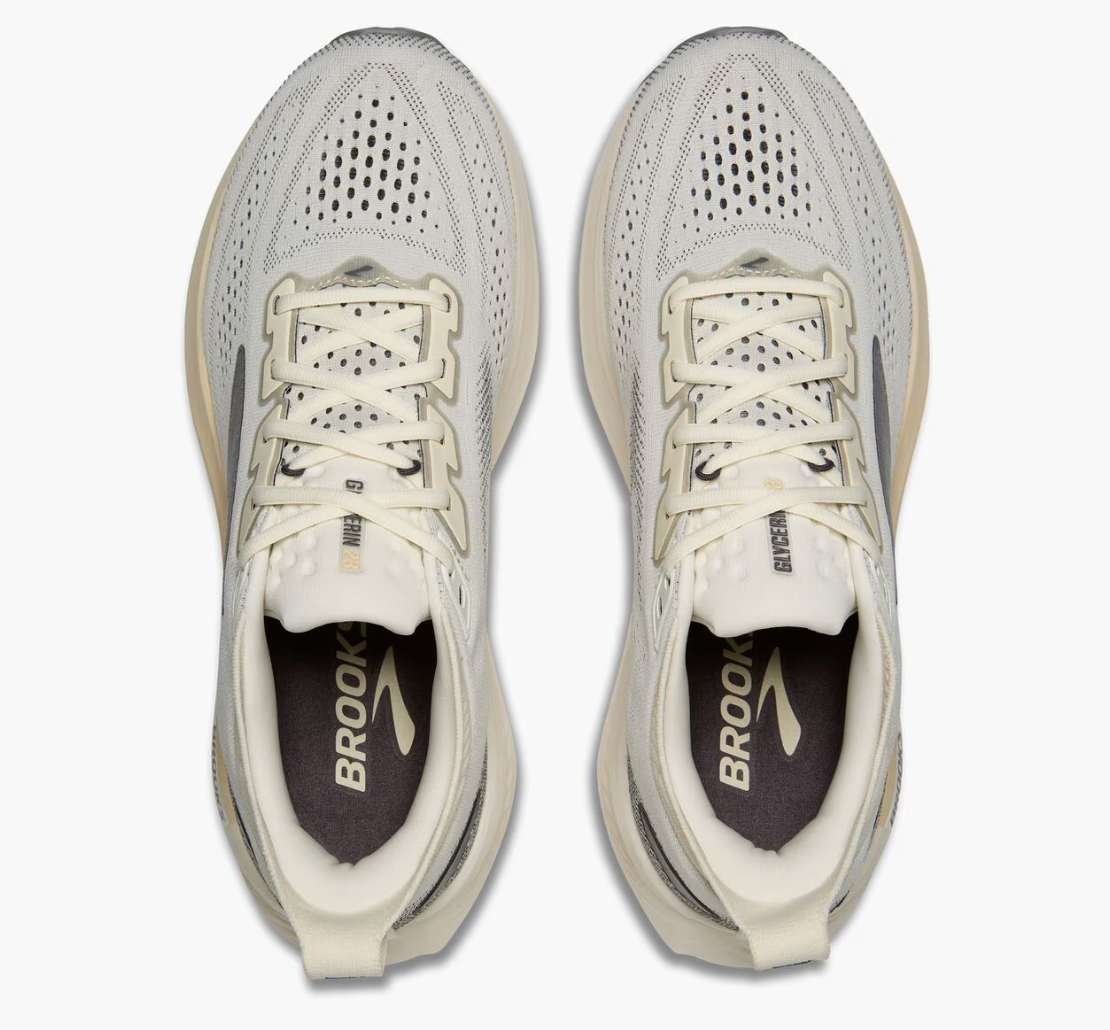 Men's Glycerin 23