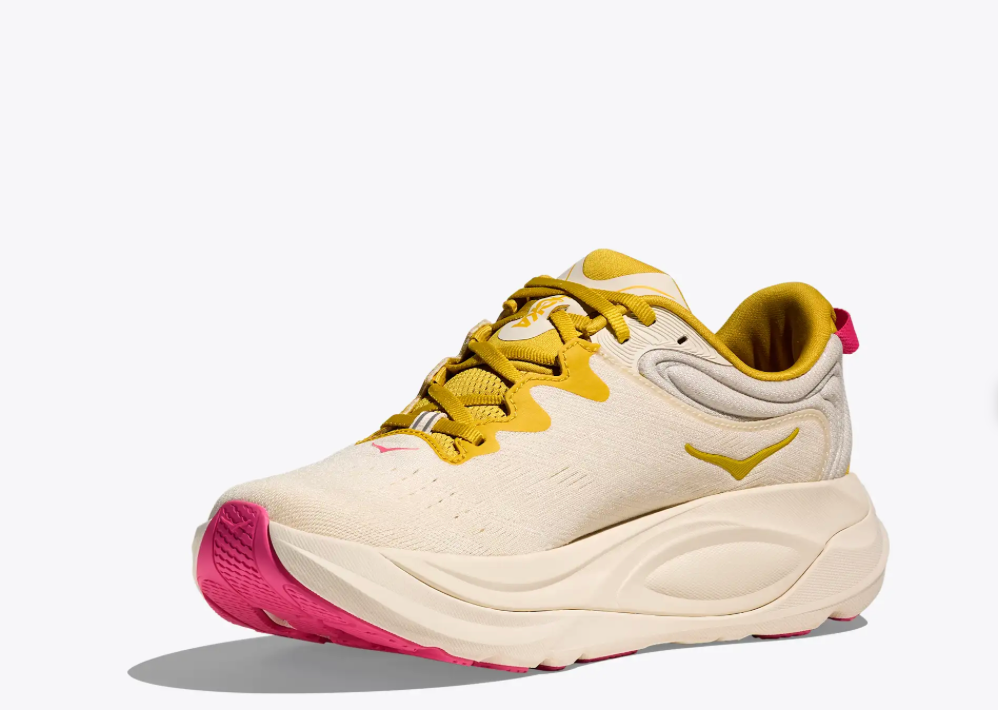 Women's Gaviota 6 Wide