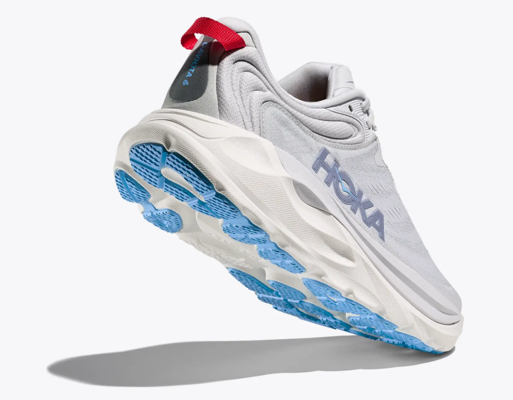 Women's Gaviota 6 Wide