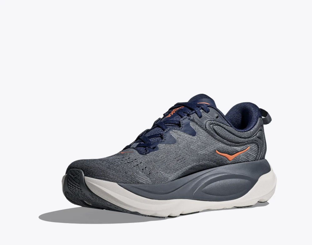 Men's Gaviota 6 Wide