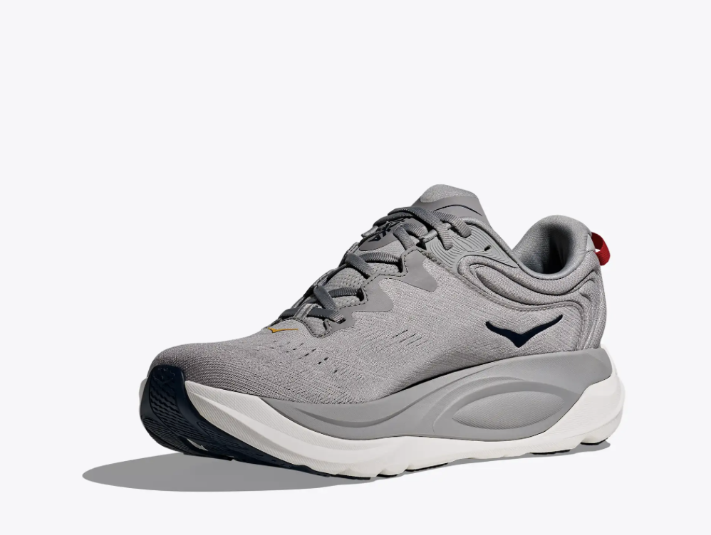 Men's Gaviota 6 Wide