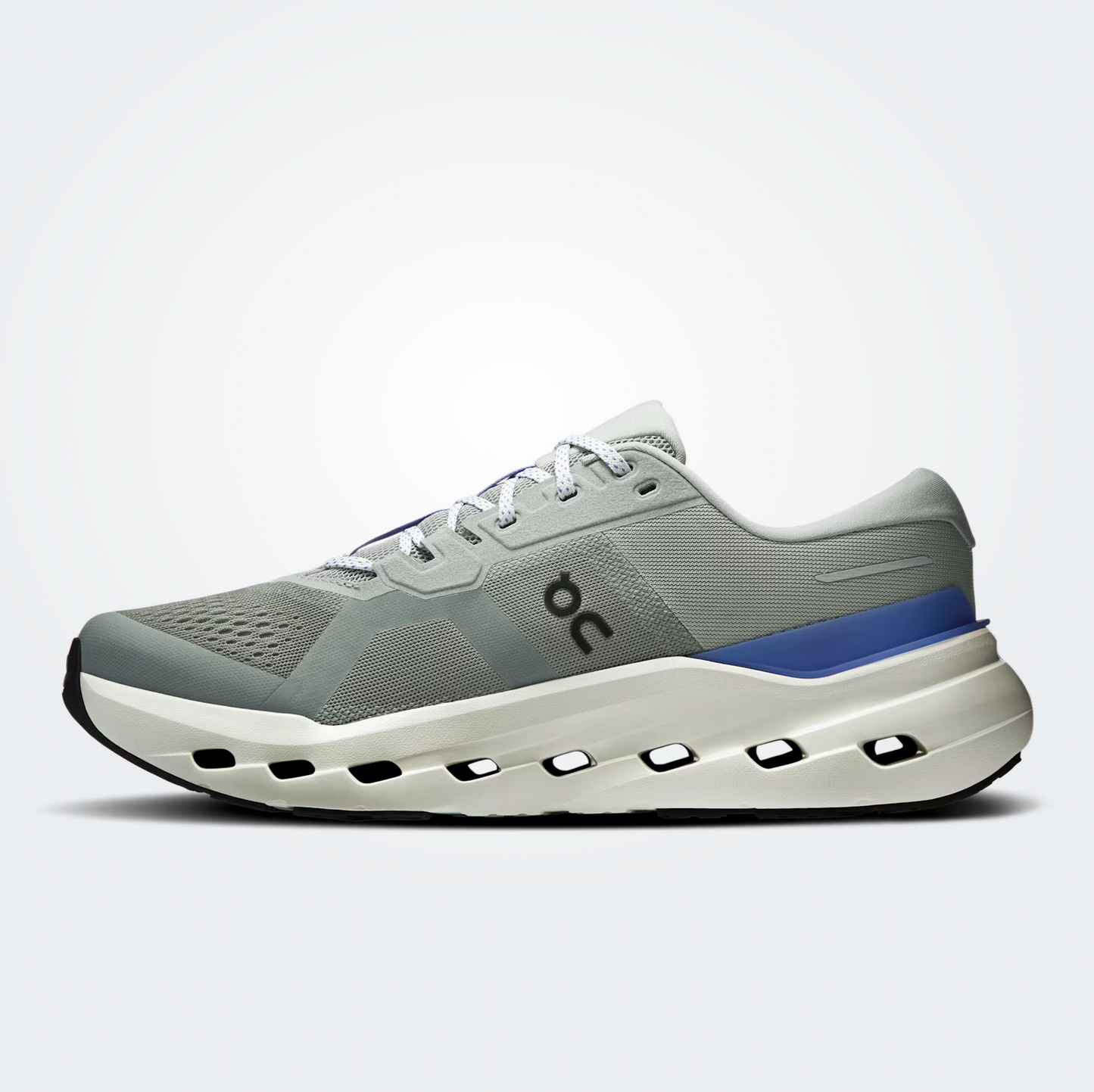 Men's Cloudrunner 3