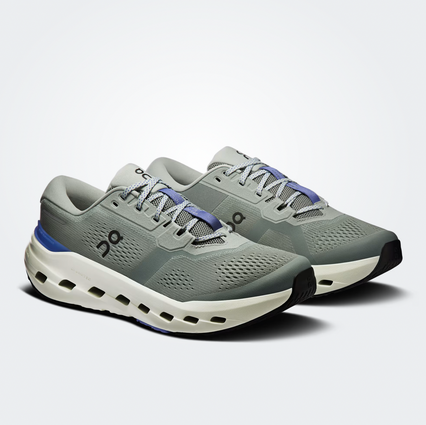 Men's Cloudrunner 3