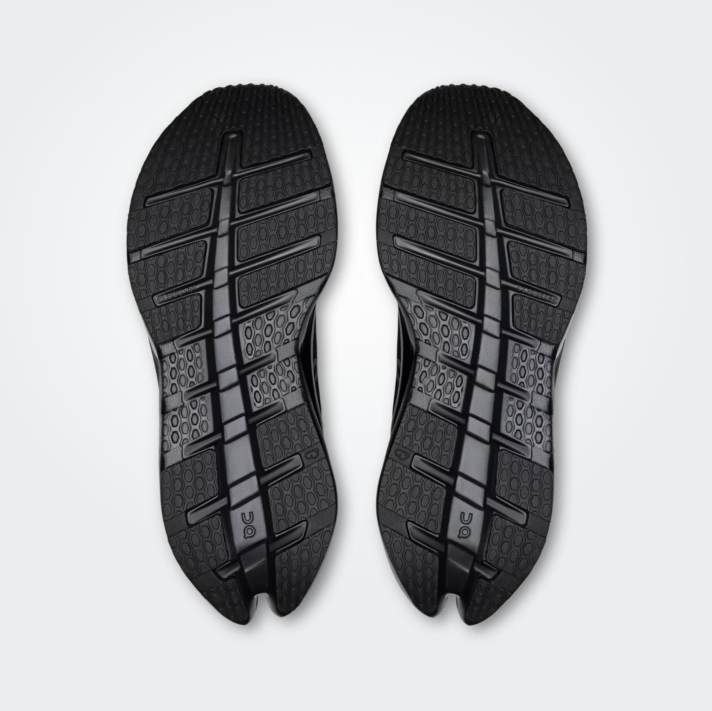 Men's Cloudrunner 3 Wide