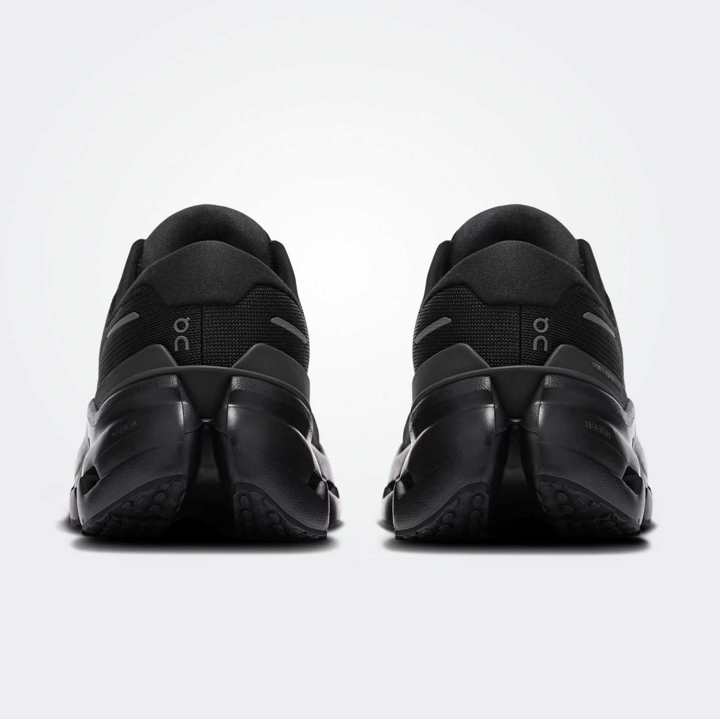 Men's Cloudrunner 3 Wide