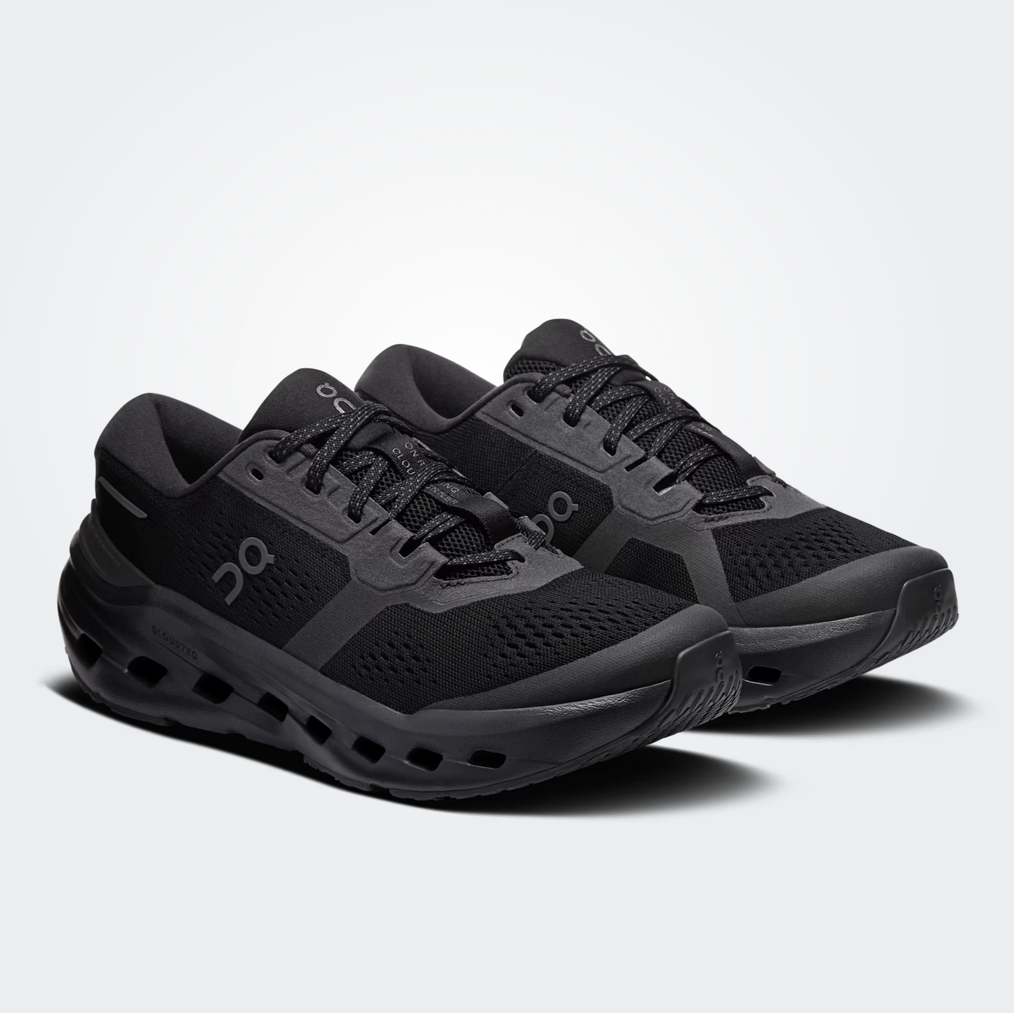 Men's Cloudrunner 3 Wide