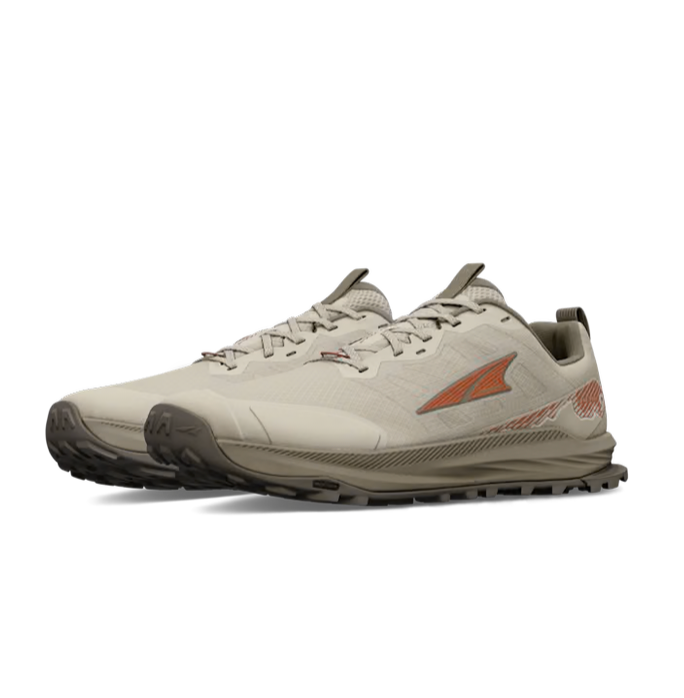 Men's Lone Peak 9 -1