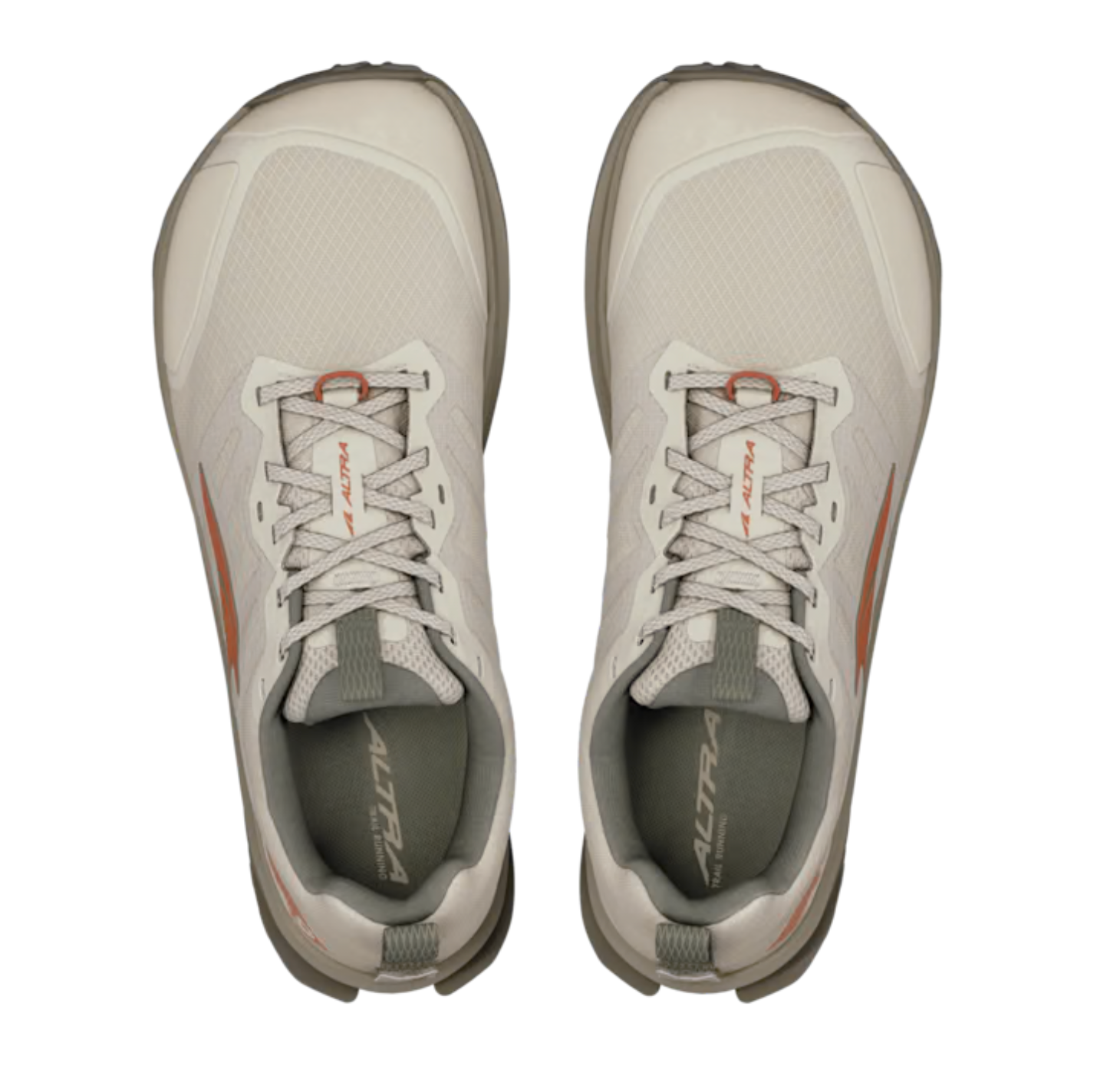 Men's Lone Peak 9 -1