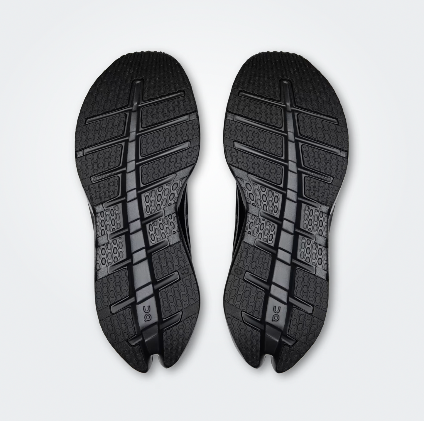 Women's Cloudrunner 3