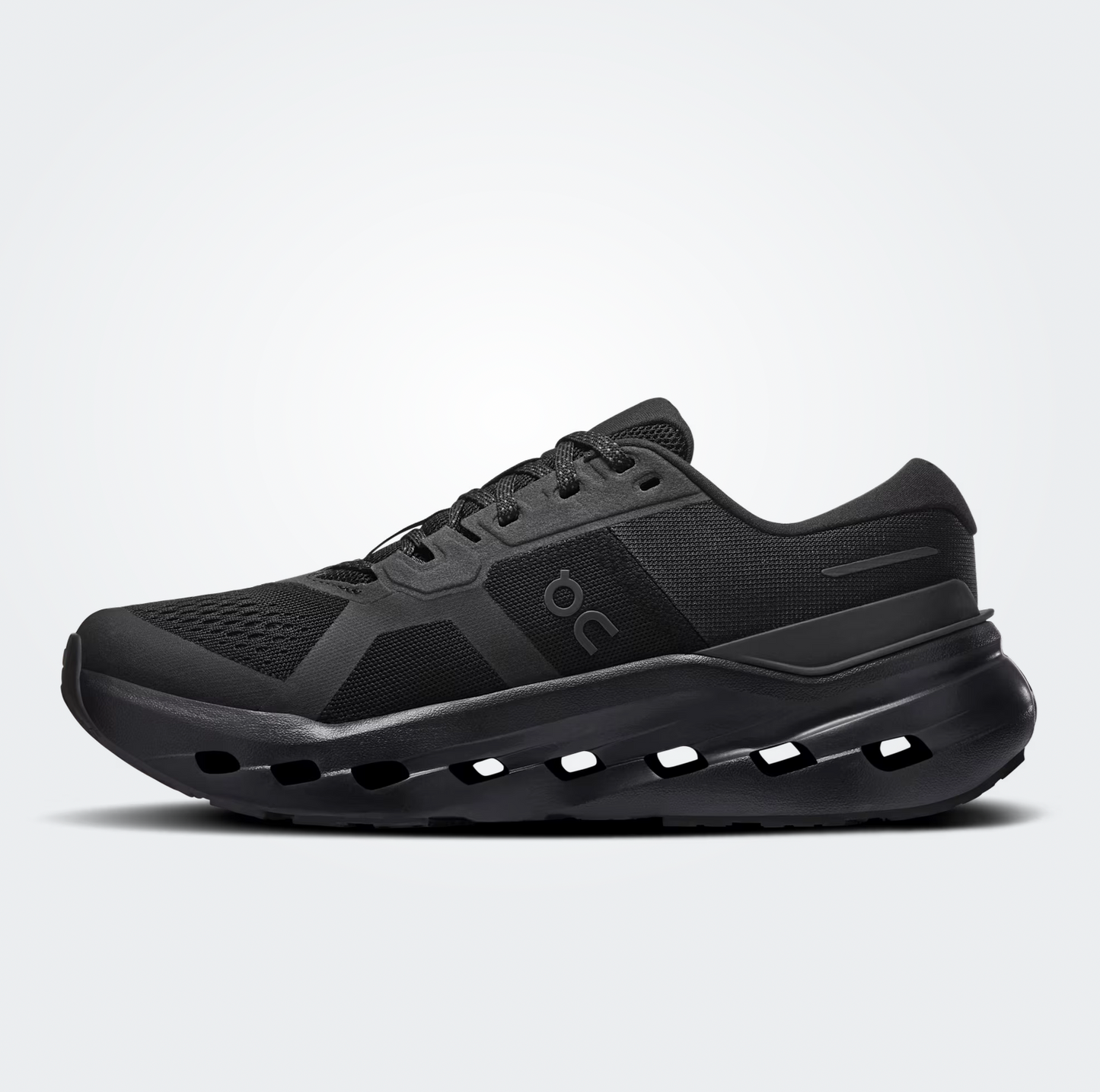 Women's Cloudrunner 3
