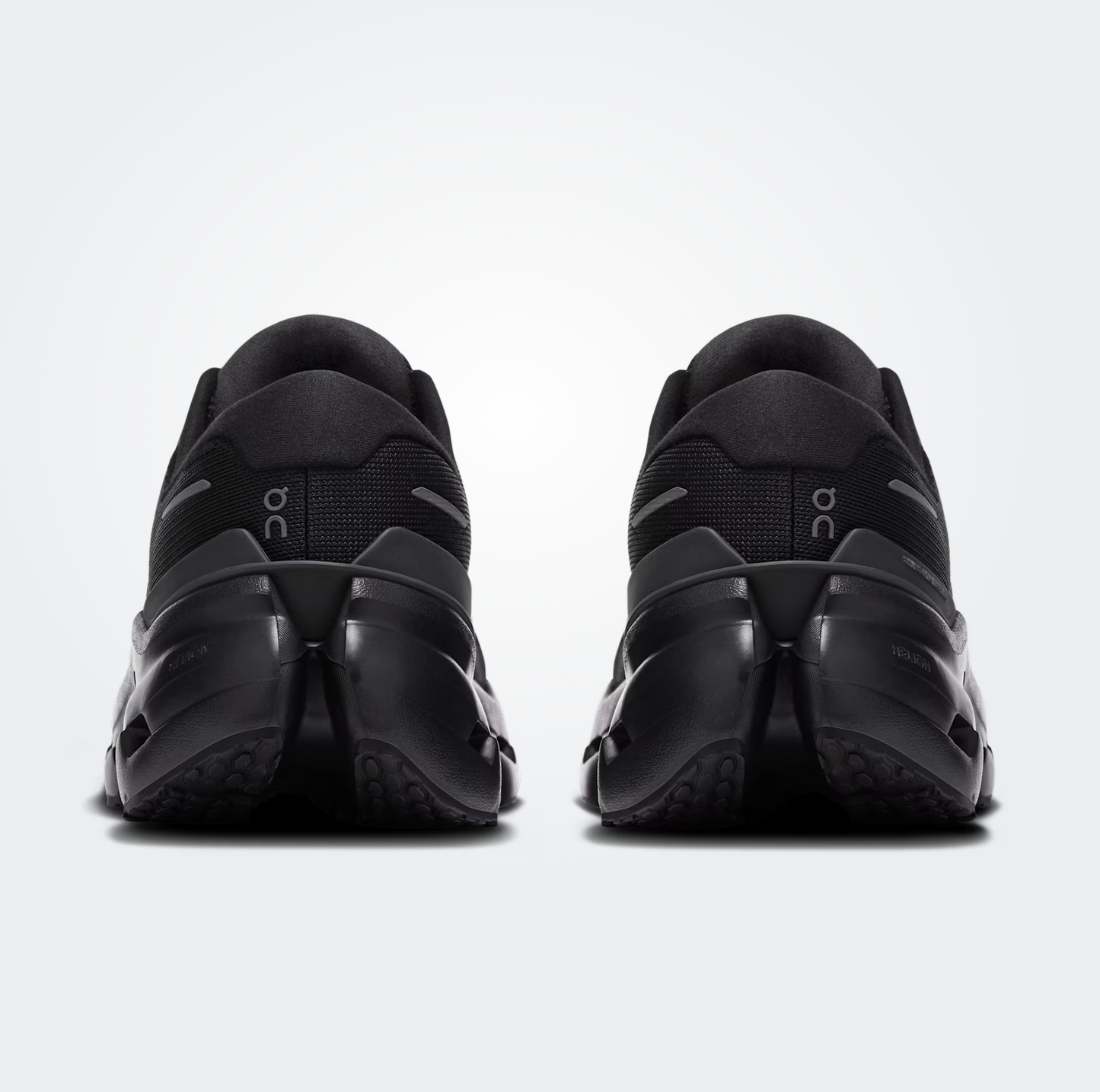 Women's Cloudrunner 3