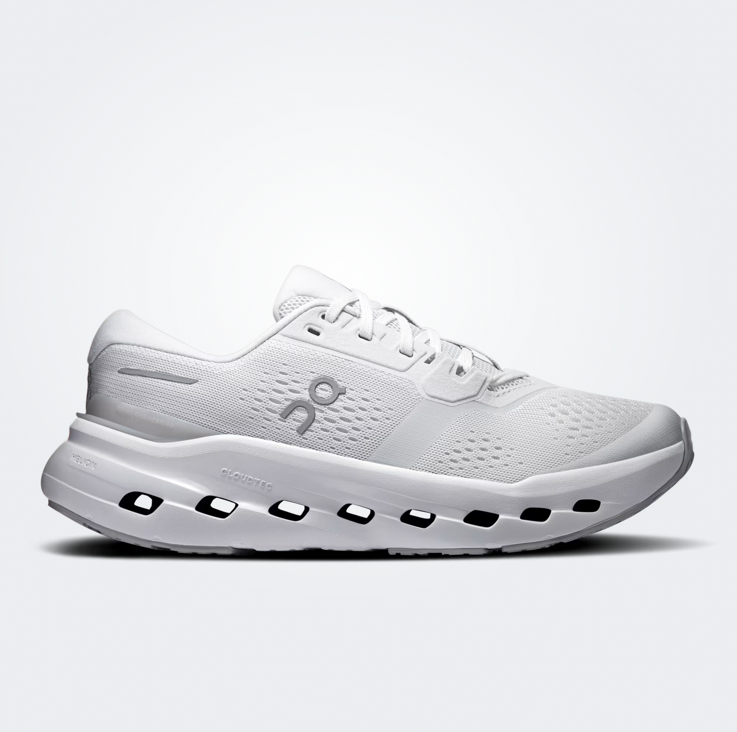 Women's Cloudrunner 3