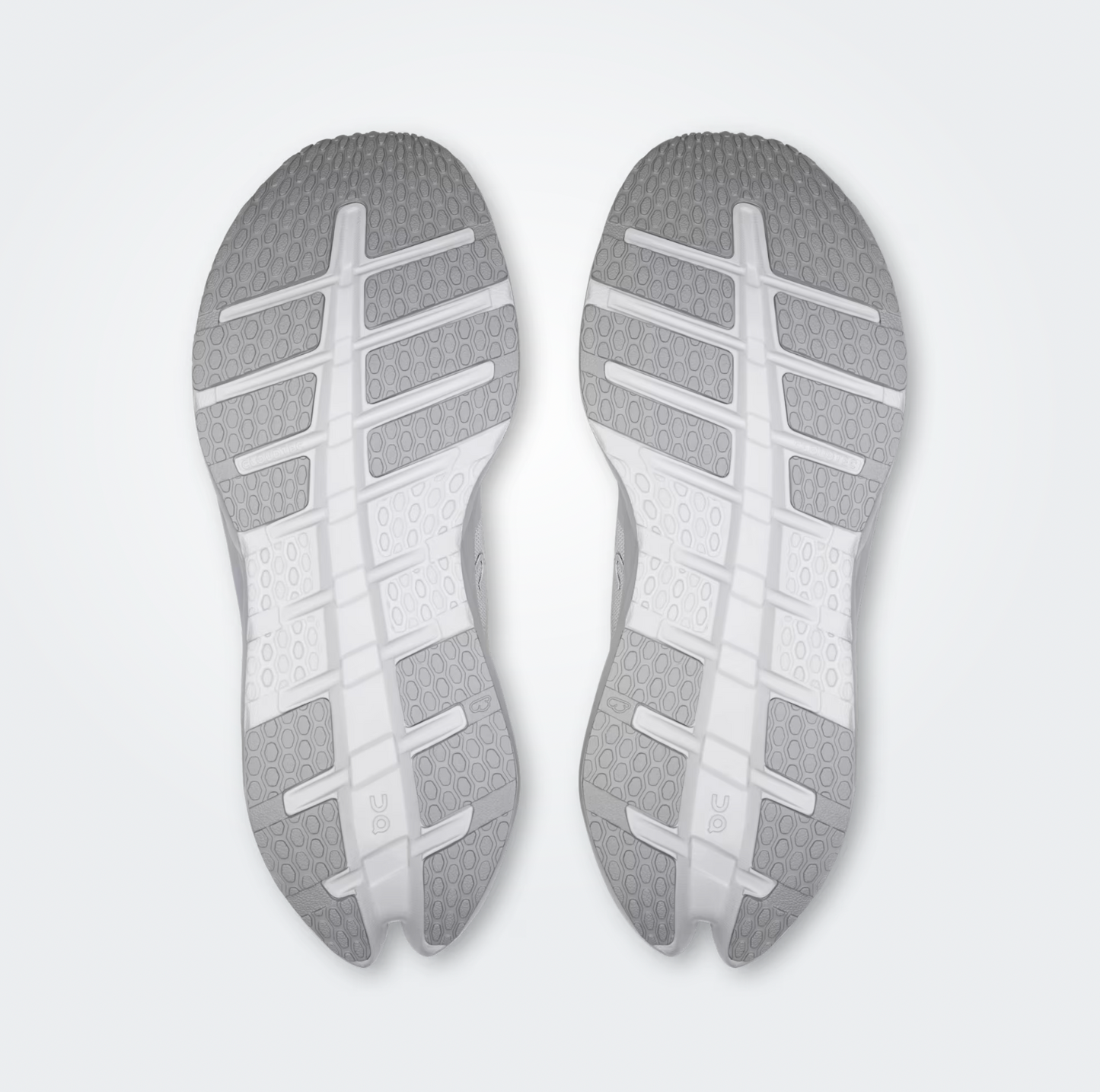 Women's Cloudrunner 3