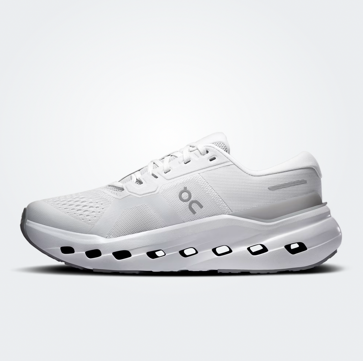 Women's Cloudrunner 3