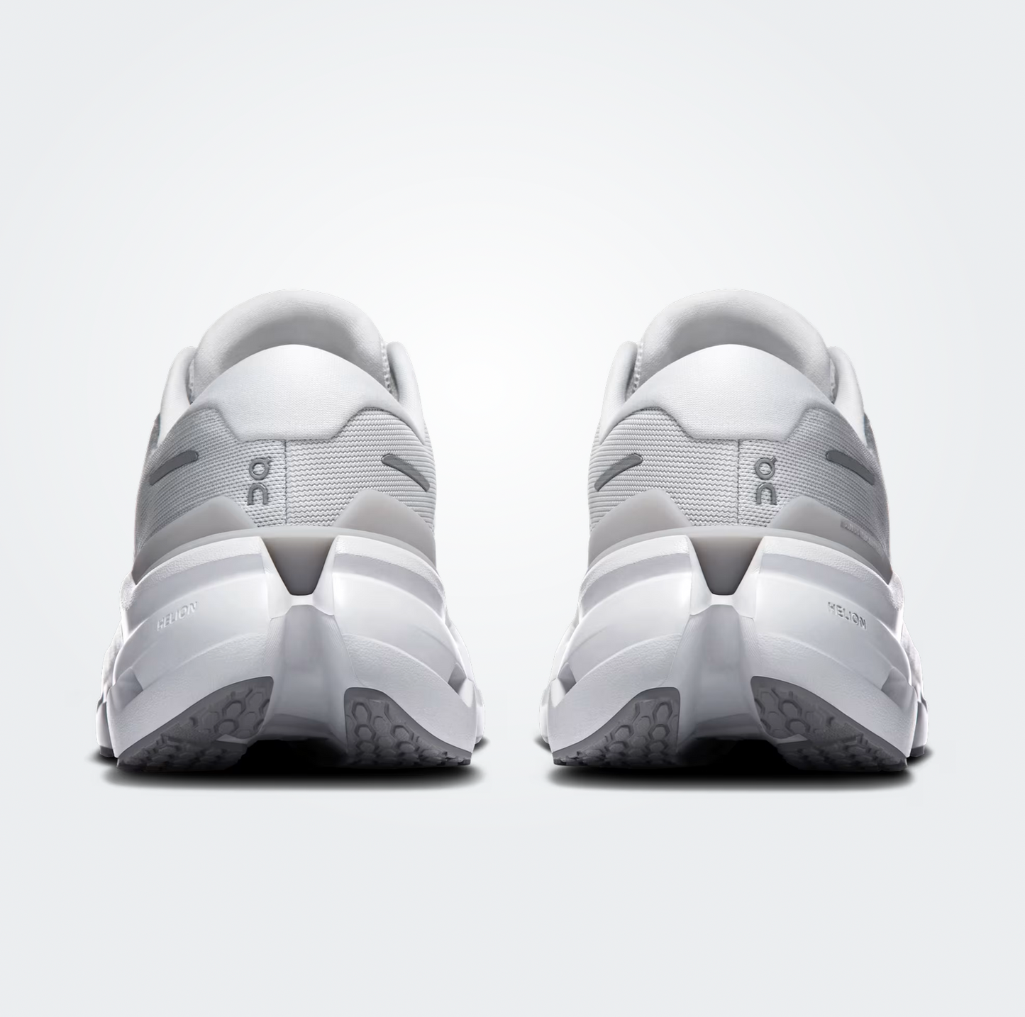 Women's Cloudrunner 3