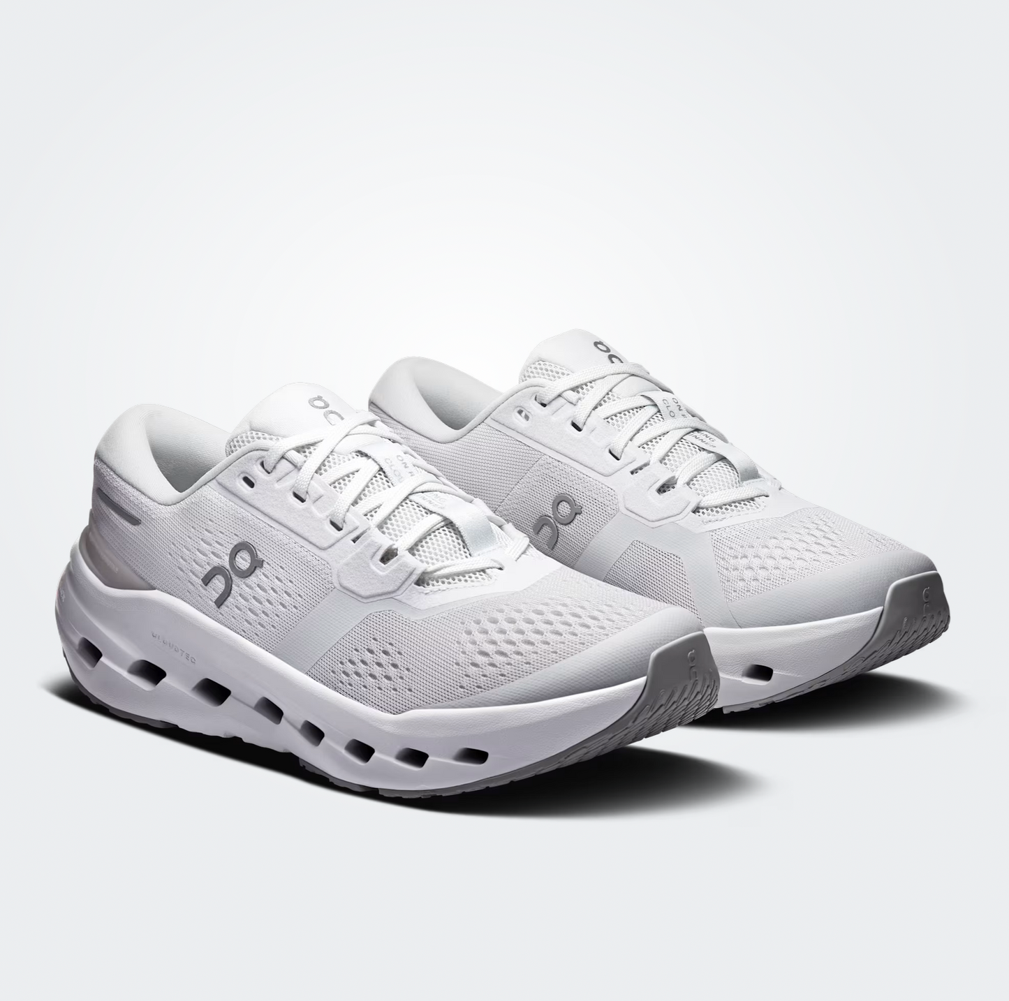 Women's Cloudrunner 3
