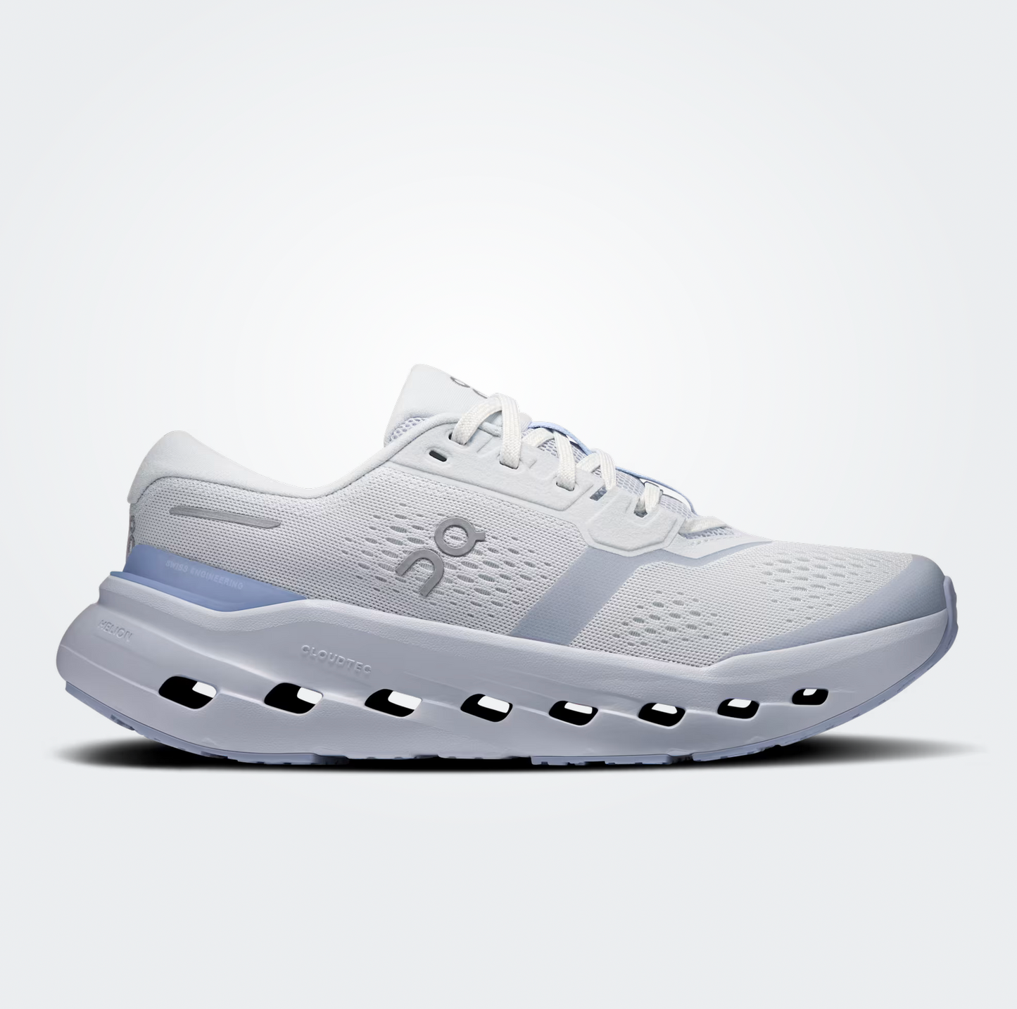 Women's Cloudrunner 3
