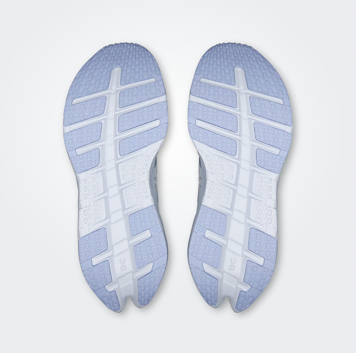 Women's Cloudrunner 3
