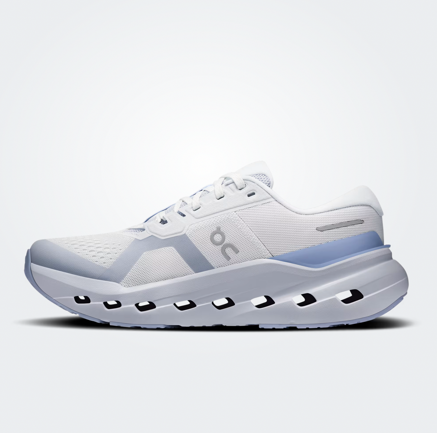 Women's Cloudrunner 3