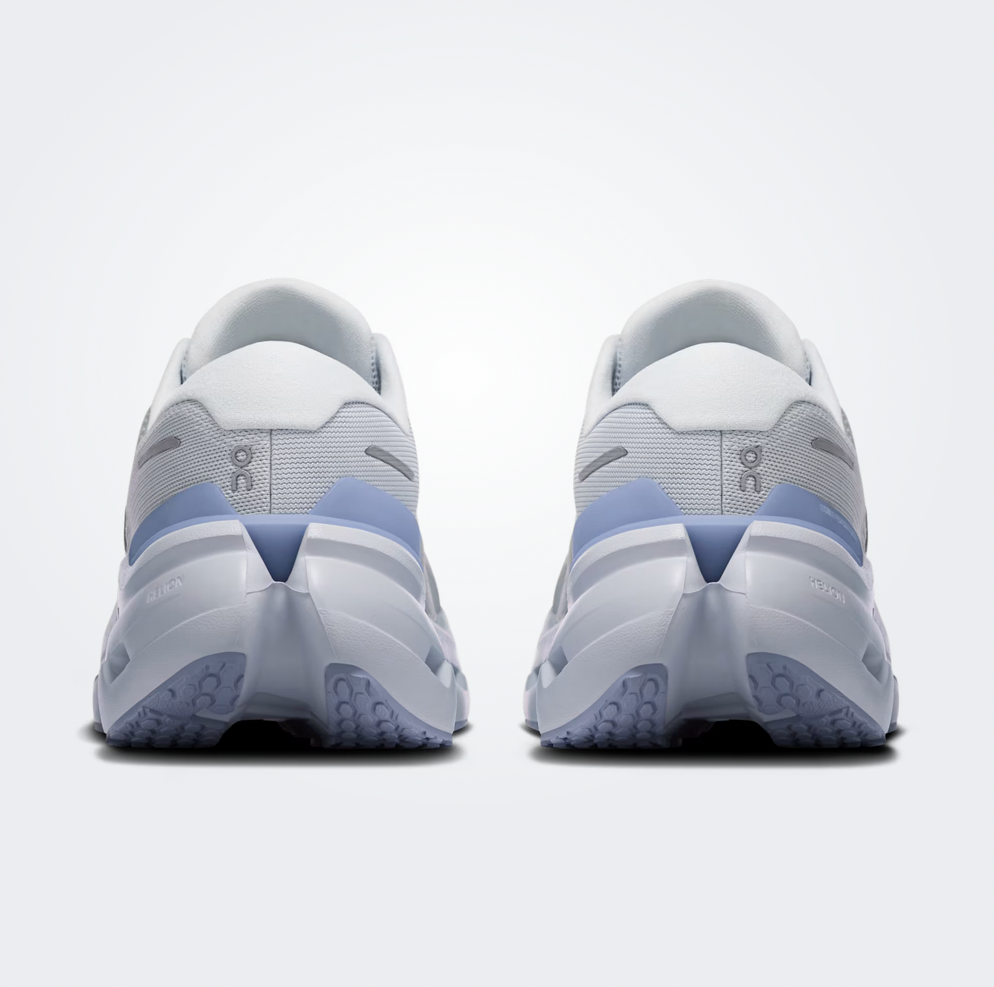 Women's Cloudrunner 3