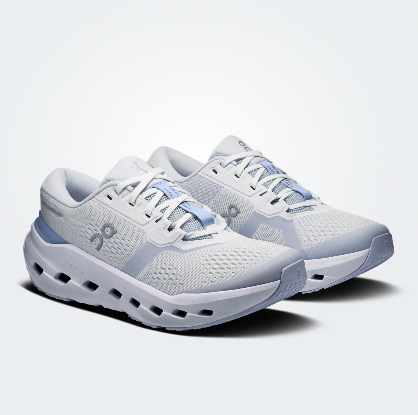 Women's Cloudrunner 3