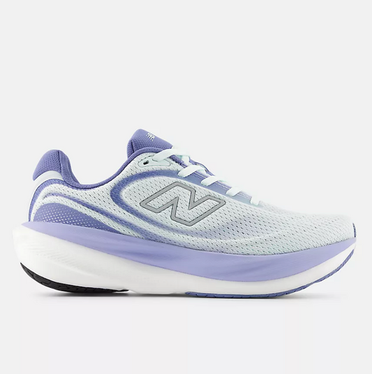 Women's 1080v15 Wide