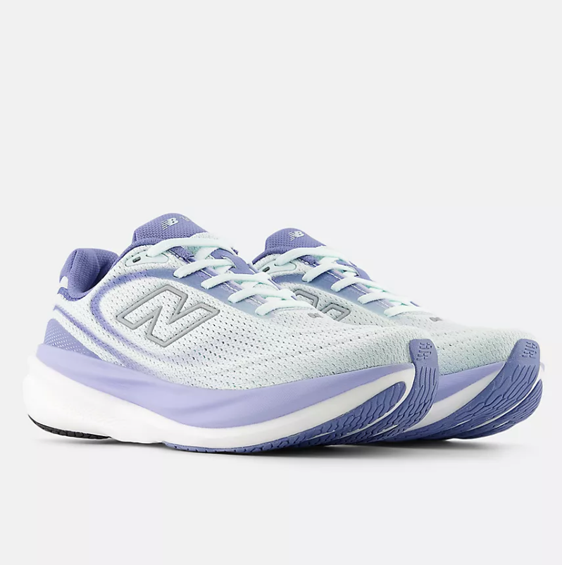 Women's 1080v15 Wide