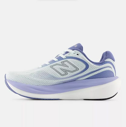 Women's 1080v15