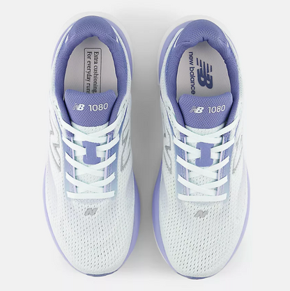 Women's 1080v15