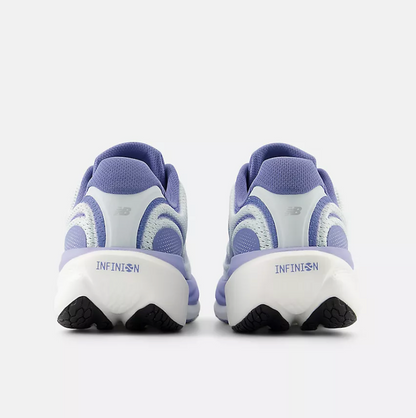Women's 1080v15