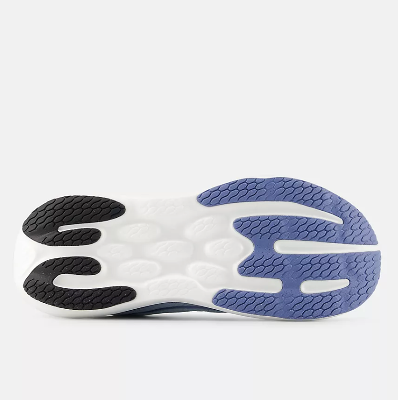 Women's 1080v15 Wide