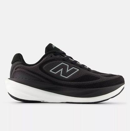 Women's 1080v15