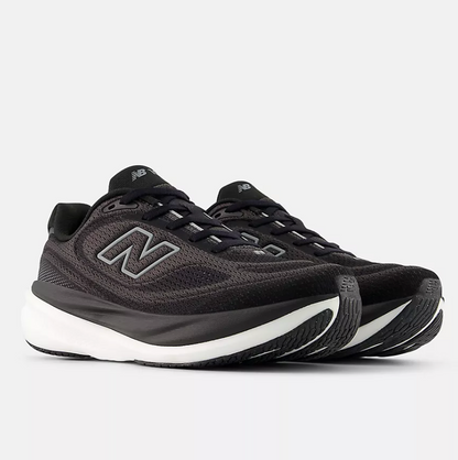 Women's 1080v15