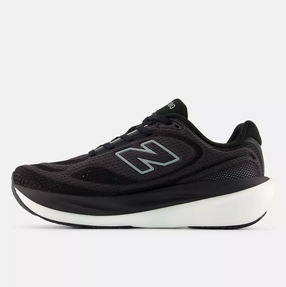 Women's 1080v15