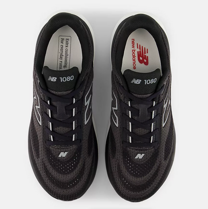 Women's 1080v15