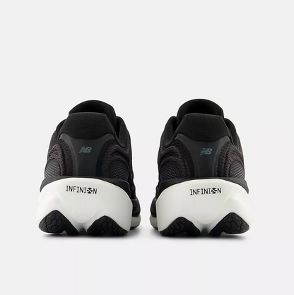 Women's 1080v15