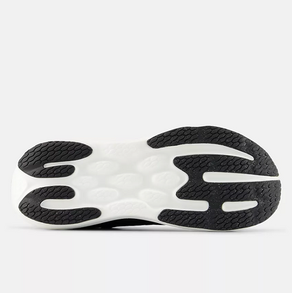 Women's 1080v15