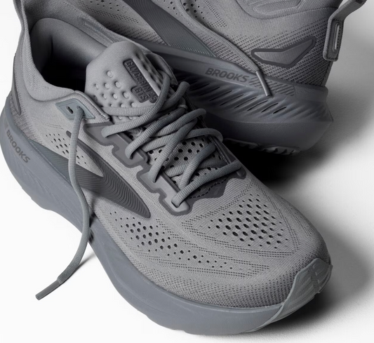 Men's Glycerin 23 Extra Wide