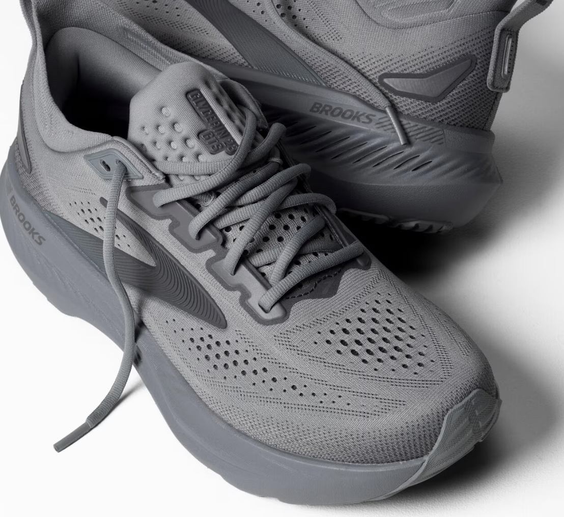 Men's Glycerin GTS 23