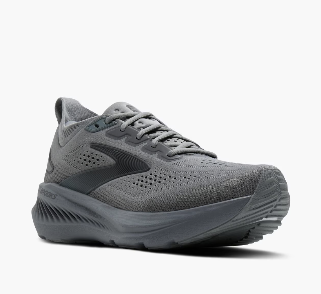 Men's Glycerin GTS 23