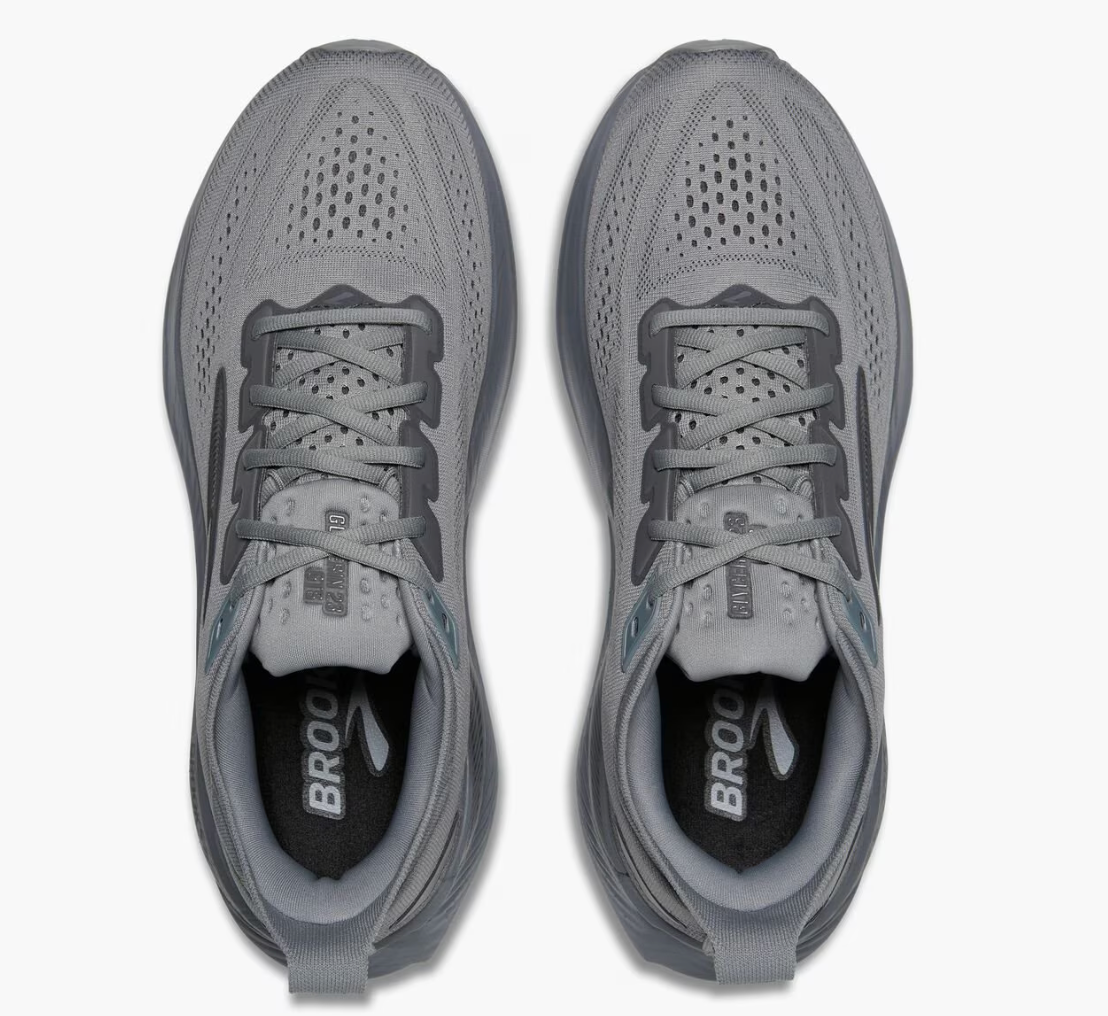 Men's Glycerin GTS 23